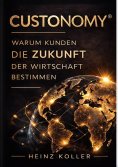 eBook: CUSTONOMY(R)