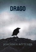 eBook: Thomas Schnyder ermittelt
