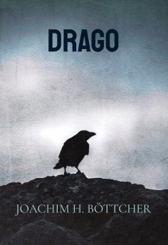 eBook: Thomas Schnyder ermittelt