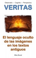 eBook: VERITAS