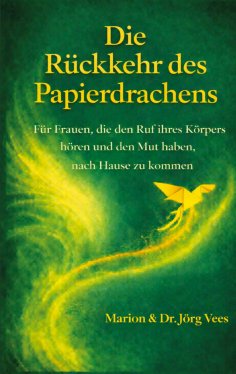 eBook: Die Mila-Trilogie – Der Weg nach Hause