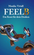 eBook: FEELB