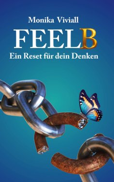 eBook: FEELB