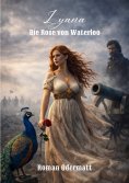 eBook: Lyana – Tochter der Aphrodite (Lyana-Saga)