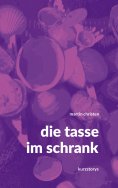 eBook: die tasse im schrank