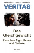 eBook: VERITAS
