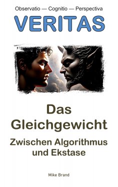 eBook: VERITAS
