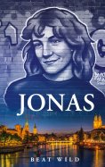 eBook: Jonas