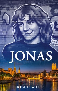 eBook: Jonas