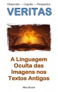 eBook: VERITAS