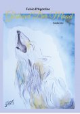 eBook: Glühend Der Mond