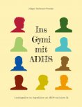 eBook: Ins Gymi mit ADHS