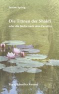 eBook: Die Tränen der Shakti