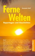 eBook: Ferne Welten