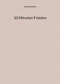 eBook: 10 Minuten Frieden