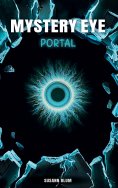 eBook: Mystery Eye