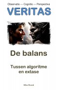 eBook: VERITAS