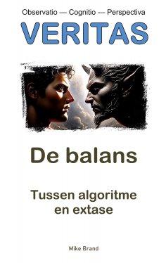 eBook: VERITAS