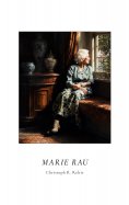 eBook: Marie Rau