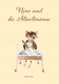 eBook: Nino und die Altweltmäuse