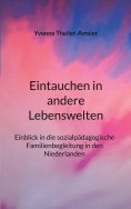 eBook: Eintauchen in andere Lebenswelten
