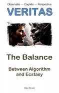 ebook: VERITAS