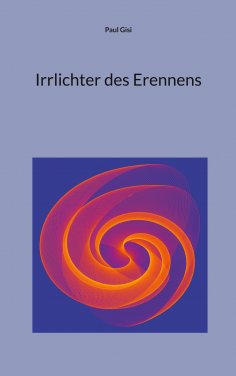 eBook: Irrlichter des Erennens