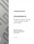 eBook: LÖSUNGSBUCH