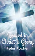 ebook: Rooted in Christ's Glory