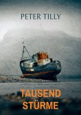 ebook: Tausend Stürme