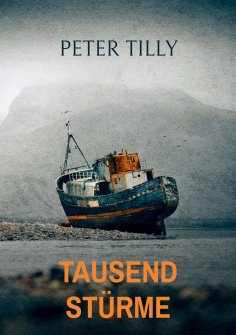 ebook: Tausend Stürme
