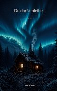 eBook: Du darfst bleiben