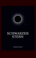 eBook: Schwarzer Stern