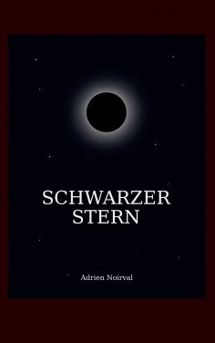 eBook: Schwarzer Stern