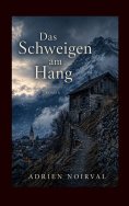 eBook: Das Schweigen am Hang