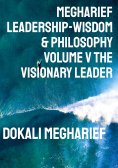 ebook: Megharief Leadership Wisdom & Philosophy