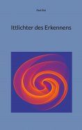 eBook: Ittlichter des Erkennens