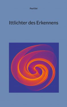 eBook: Ittlichter des Erkennens