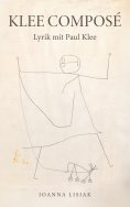eBook: Klee composé