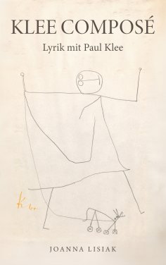 eBook: Klee composé