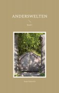 eBook: Anderswelten