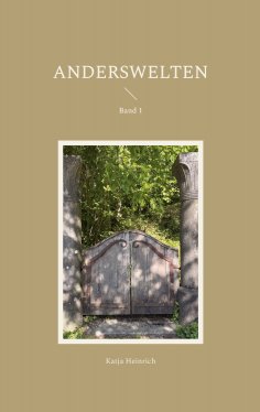 eBook: Anderswelten