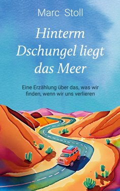 eBook: Horizonte-Trilogie