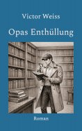 eBook: Opas Enthüllung