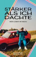 ebook: Stärker als ich dachte