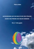 eBook: Dem lebendigen Denken entgegen