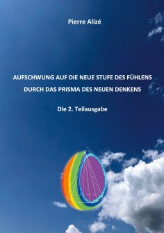 eBook: Dem lebendigen Denken entgegen