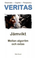 eBook: VERITAS
