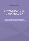 eBook: Erwartungen und Fragen