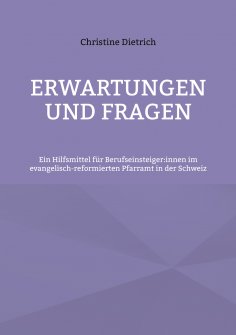 eBook: Erwartungen und Fragen